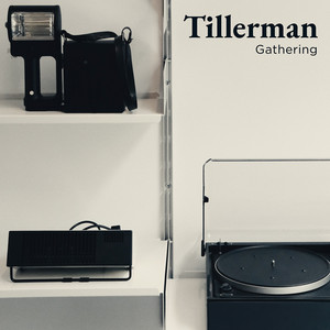 Gathering by Tillerman