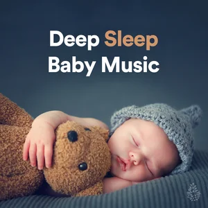 Deep Sleep Baby Music