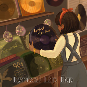 Hip Hop with Bars 🎤 Lyrical Rap Music