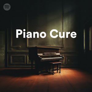 Piano Cure