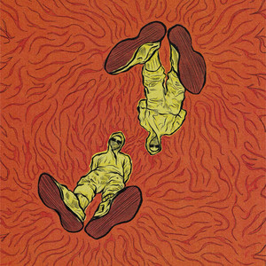 Chill Japanese Hip Hop