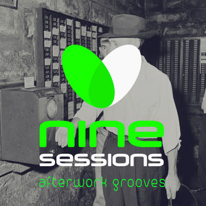 Afterwork Grooves with Miss Nine ♥