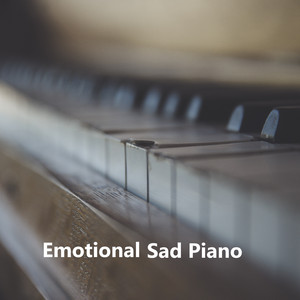 Emotional Sad Piano