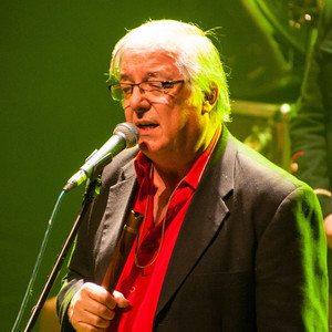 La playlist de Marcelo | Junio 2020