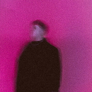 PINKNOISE