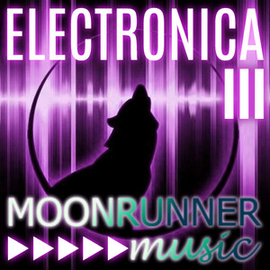 ELECTRONICA III