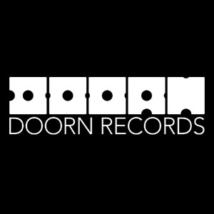 DOORN Records