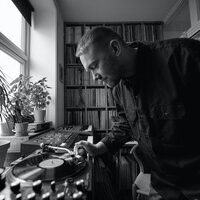 Ol’ Burger BEATS – Instrumental Discography