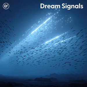 Dream Signals