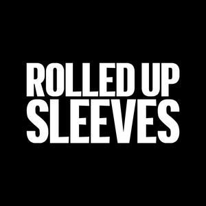 What we’re listening to – RUS