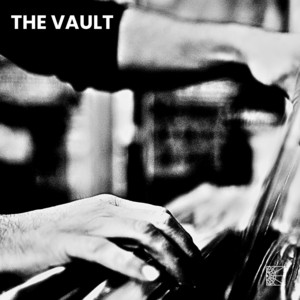THE VAULT | Gym, Workout, Motivational, Power, Music