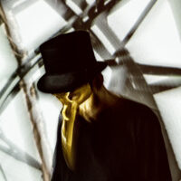Claptone Originals