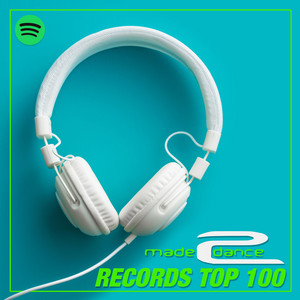 Made2Dance Records top 100