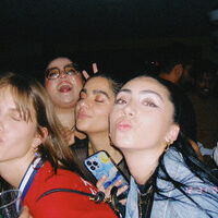 ellas