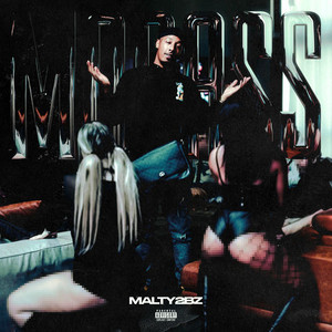 MALTY 2BZ – Modass
