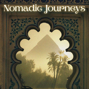 Nomadic Journeys