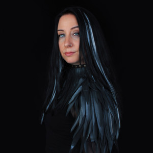🔥 Stine Grove’s Vocal Trance Hits 🔥
