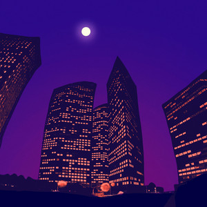 city street beats – jazzhop, boombap, lo-bap, lofi hip hop