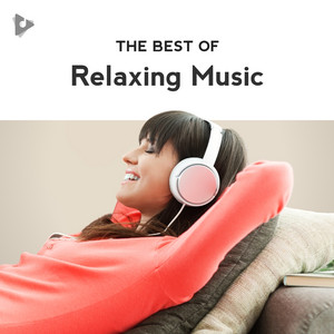 The Best of Relaxing Music