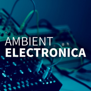 Ambient Electronica