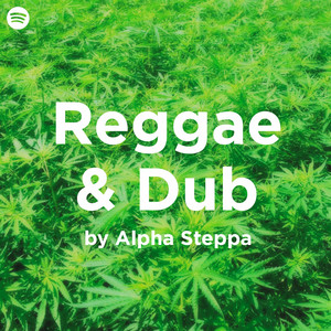 Reggae & Dub (1970 – 2025)