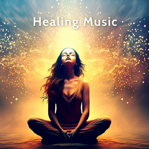 Healing Music & Voice