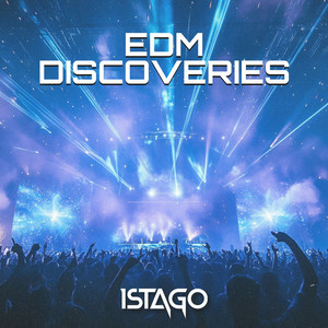 EDM DISCOVERIES 🔥