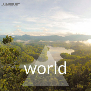 World