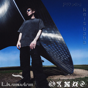 Modern-90s progressive, techno, psy trance & bigbeatπͺ± π κ©