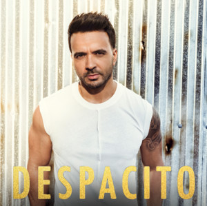 7 Años Después de Despacito