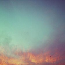 ambient hearts