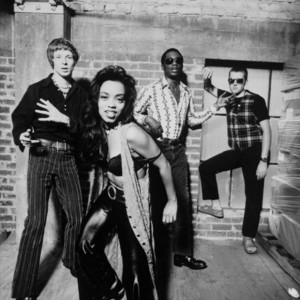 The Best of Brand New Heavies | Brother Sister, You Are the Universe, Never Stop & more