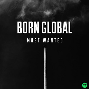 Best of Bass Music by BORN GLOBAL
