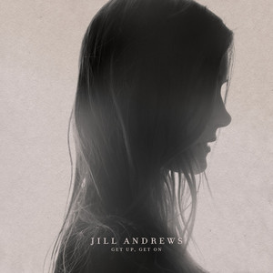 Jill Andrews’ Current Favorites