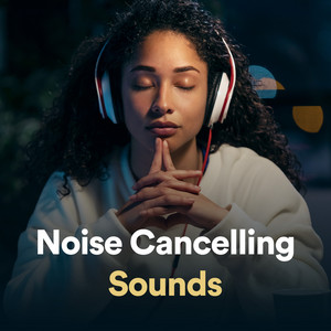 Noise Cancelling Music for Studying