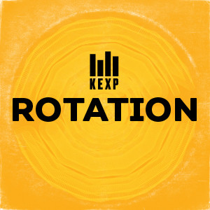 KEXP Rotation