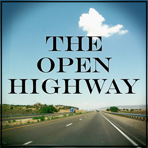 The Open Highway