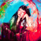 ena mori: Complete Collection
