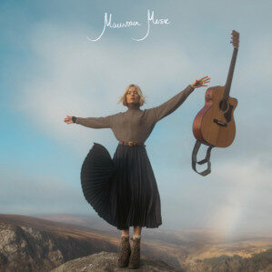 Nina Nesbitt – Complete