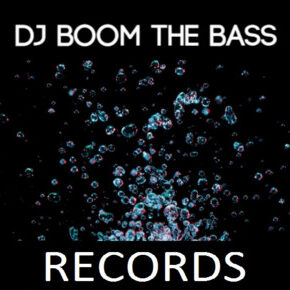 PURE BOOM The Bass!!
