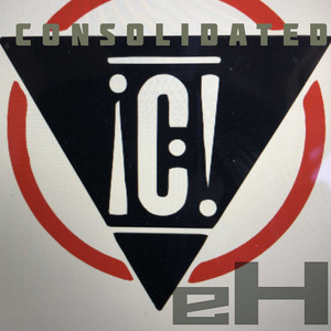 Consolidated – eMERGENCY heARTS Collection