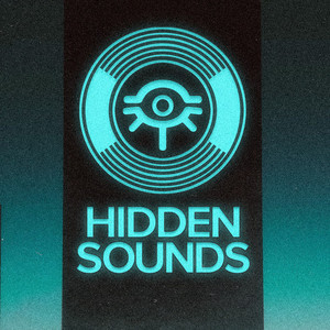 Hidden Sounds