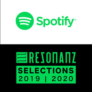 Rezonanz Selections