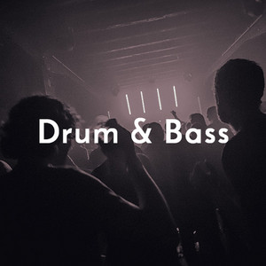 Drum & Bass 2025