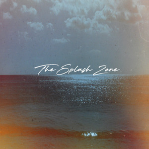 The Splash Zone