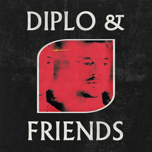 Diplo and Friends Radio