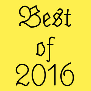 Peter Bjorn and John | Best Songs of 2016