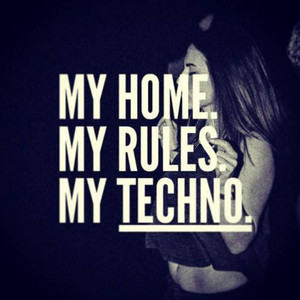 ROBPM – No Kick No Hope
