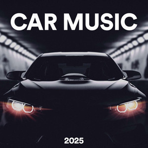 Car Music 2025 π Bass Boosted π