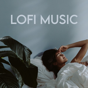 lofi music to relax/study/chill